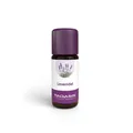 Lavendel fein Öl Bio 10 ml