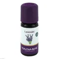 LAVENDEL ÖL 10 ml