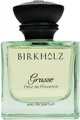 Birkholz French Collection Grasse - Fleur de Provence Eau de Parfum (EdP) 100 ml Parfüm