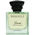 Grasse - Fleur de Provence Eau de Parfum Nat. Spray