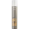 Wella Eimi Super Set (300 ml) (81639291)