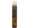 Wella Professionals Haarspray EIMI Super Set Extra Starkes Finishspray, 300 ml