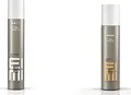  Eimi Super Set Haarspray extra starke Fixierung 300 ml