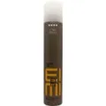 Wella EIMI Super Set Extra Starkes Finishspray, 300 ml