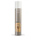Wella EIMI Super Set 300ml