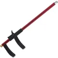 Uni Cat Hook Remover XXL 34cm - Hakenlöser für Waller Angelzange, Anglerzange, Wallerzange, Welszange, Lösezange