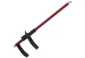 Uni Cat Angelhakenauslöser UNI CAT Hook Remover XXL 34cm - Hakenlöser für Waller