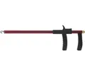 Sänger Uni Cat HOOK REMOVER XXL - Lösezange - Waller Hakenlöser 34cm