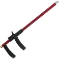 UNI CAT Hook Remover XXL 34cm - Hakenlöser für Waller, Angelzange für Wels