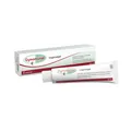 Gynomunal Vaginalgel 50 ml