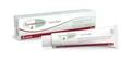 Gynomunal Vaginalgel, spendet Feuchtigkeit und lindert Scheidentrockenheit, lindert Brennen und Juckreiz, mit Hyaluronsäure, Hopfenextrakt und Vitamin E, hormonfrei, 50 ml