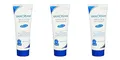Vanicream Moisturizing Skin Cream for Sensitive Skin 4 oz by Vanicream