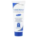 Vanicream, feuchtigkeitsspendende Creme, empfindliche Haut, 113 g