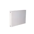 Universal-Planheizkörper Typ 22 - DK 300 x 1400-6, versch. Typen und Größen