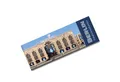 speecheese Magnet streetline Berlin Friedrichstadtpalast Panorama Souvenir Magnet