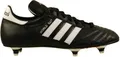 Adidas Schuhe World Cup, 011040