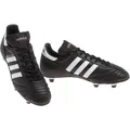 ADIDAS Herren Fußballschuhe Rasen "World Cup"