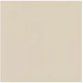 A.S. Création Vliestapete 781544 Vlies Beige 10.05 m x 0.53 m Daniel Hechter 7 Textilstruktur