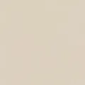 A.S. Creation Vliestapete Daniel Hechter 7 781544 10.05 m x 0.53 m Beige Uni