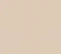 AS Vliestapete Daniel Hechter 7 Unis Beige 781544
