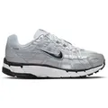 NIKE Damen Freizeitschuhe WMNS P-6000