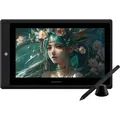 Grafiktablett GAOMON PD156 PRO - Grau
