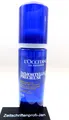 L'Occitane Immortelle Precieuse Reinigungsmousse 150ml