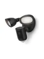 Ring Floodlight Cam Wired Pro