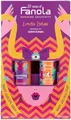 Fanola Wonder Nourishing Shampoo 350 ml