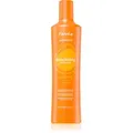 Fanola Wonder Nourishing Shampoo 350 ml