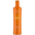 Fanola Wonder Nourishing Shampoo 350 ml