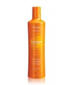 Fanola Wonder Nourishing Haarshampoo 350 ml