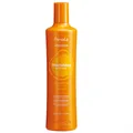 Fanola Wonder Nourishing Shampoo 350 ml