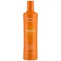 Fanola WONDER Nourishing Extra Care Shampoo 350 ml