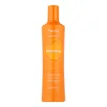 Fanola Wonder Nourishing Extra Care Shampoo 350ml