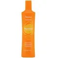 Fanola Wonder Nourishing Shampoo 350 ml vegan für trockenes Haar