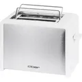 Cloer 3211 (3211)