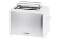 Cloer Toaster