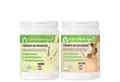CaloVital Zunehmen Hochkalorische Trinknahrung Vegane Kalorien CaloVital 500g Pulver, 1,00 St.