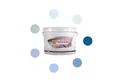 Tadessi Wandfarbe Color Vista - Helle Blautöne - Dispersion - 2.5L