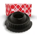 FEBI BILSTEIN Federbeinstützlager 14038 Vorderachse für VW