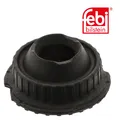 FEBI BILSTEIN Domlager Federbeinlager vorne links rechts für Audi A4 8D2 B5