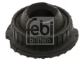 Federbeinstützlager Vorderachse für AUDI VW 100 C4 Avant Stufenheck A4 B5 A6 C5