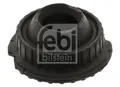 14038 FEBI BILSTEIN Federbeinstützlager für ,AUDI,VW
