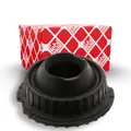 FEBI BILSTEIN Domlager Vorne Links oder Rechts (14038) für VW Passat B5 AUDI A8