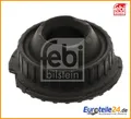 Federbeinstützlager FEBI BILSTEIN 14038 für Audi A6 A4 A8