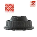 FEBI 14038 FEDERBEINLAGER VORNE FÜR VW PASSAT AUDI 100 AVANT A4 4A C4 B5 8D2