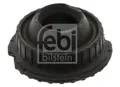 Für FEBI 14038 PILLOW COL. SUSPENSIONS/RUBBER ONLY/