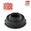 FEBI 14038 FEDERBEINLAGER VORNE FÜR VW PASSAT AUDI 100 AVANT A4 4A C4 8D2 B5