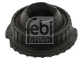 Domlager Federbeinstützlager FEBI BILSTEIN 14038 für AUDI A4 PASSAT VW A6 B5 A8